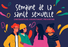 RÉGION SUD – Santé sexuelle en Provence-Alpes-Côte d’Azur : une semaine pour briser les tabous et faire face à l’urgence silencieuse