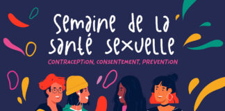 RÉGION SUD – Santé sexuelle en Provence-Alpes-Côte d’Azur : une semaine pour briser les tabous et faire face à l’urgence silencieuse