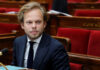 MÉDIAS – Le rapport Alloncle bouleverse le fonctionnement du service public du groups France Média…