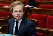 MÉDIAS – Le rapport Alloncle bouleverse le fonctionnement du service public du groups France Média…