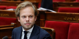 MÉDIAS – Le rapport Alloncle bouleverse le fonctionnement du service public du groups France Média…