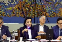 POLITIQUE – Conseil municipal de Menton : budget sous tension, passes d’armes et premières lignes de fracture du mandat