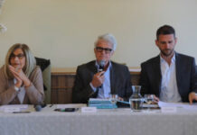 Villefranche-sur-Mer : sécurité, budget, associations et vieille affaire SPLV au menu d’un conseil municipal dense