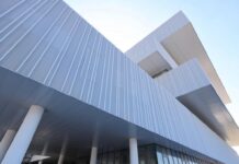 POLITIQUE – Information judiciaire visant Édouard Philippe : au Havre, l’affaire de la Cité numérique prend une dimension nationale