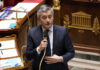 SOCIÉTÉ – Immigration : Darmanin et Attal lancent la bataille de 2027 sur un terrain miné par le droit