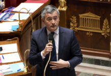SOCIÉTÉ – Immigration : Darmanin et Attal lancent la bataille de 2027 sur un terrain miné par le droit