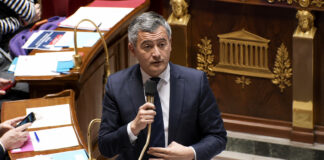 SOCIÉTÉ – Immigration : Darmanin et Attal lancent la bataille de 2027 sur un terrain miné par le droit