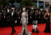 À Cannes, l’intelligence artificielle s’invite sur le tapis rouge et fracture le cinéma mondial