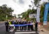 Sophia Antipolis : la RD 635 transformée pour désengorger l’ouest azuréen et préparer la ville de demain