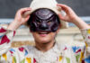 CULTURE – Nice retrouve l’esprit du théâtre populaire : la Commedia dell’Arte envahit la ville pour un festival entre masques, satire et poésie