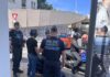 Festival de Cannes : 127 opérations anti-drogue depuis janvier, la ville affiche une stratégie de « tolérance zéro »