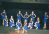 MANIFESTATION – Un casting pour les Miss à Mouans-Sartoux