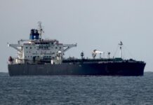 INTERNATIONAL – Pétrole iranien : la flotte fantôme qui défie Washington et alimente Pékin