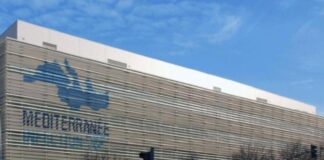 SANTÉ – Hantavirus • Ce que l’on sait des trois cas contacts des Alpes-Maritimes hospitalisés à Marseille : la France durcit sa quarantaine sanitaire