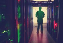 SCIENCES – L’IA capable de se copier en piratant des machines ? Une étude relance le débat sur les nouveaux risques cyber