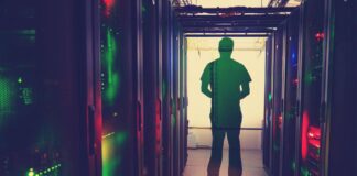 SCIENCES – L’IA capable de se copier en piratant des machines ? Une étude relance le débat sur les nouveaux risques cyber