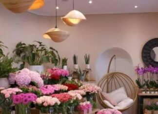 ALPES-MARITIMES – « Elle veut me détruire » : à Nice, le cauchemar d’une fleuriste harcelée depuis des mois relance la question de la protection des commerçants