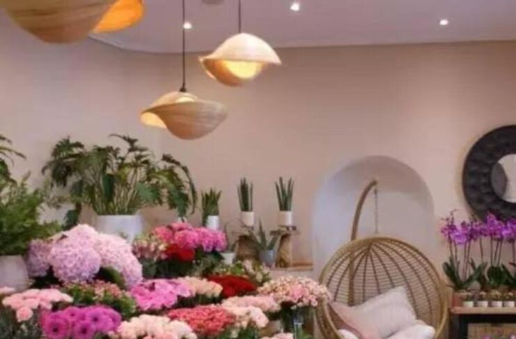 ALPES-MARITIMES – « Elle veut me détruire » : à Nice, le cauchemar d’une fleuriste harcelée depuis des mois relance la question de la protection des commerçants
