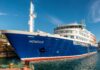 SOCIÉTÉ – Hantavirus à bord du MV Hondius : trois morts, un navire bloqué et une inquiétude mondiale sous haute surveillance sanitaire