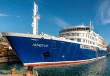 SOCIÉTÉ – Hantavirus à bord du MV Hondius : trois morts, un navire bloqué et une inquiétude mondiale sous haute surveillance sanitaire