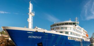 SOCIÉTÉ – Hantavirus à bord du MV Hondius : trois morts, un navire bloqué et une inquiétude mondiale sous haute surveillance sanitaire