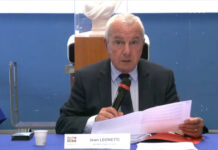 CONSEIL MUNICIPAL 20 mai 2026 – À la CASA, un conseil communautaire marathon pour installer la nouvelle gouvernance