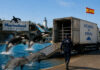 ANTIBES – Marineland : les orques et dauphins vont quitter la France pour l’Espagne, un tournant explosif dans le dossier des cétacés captifs