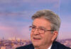PRÉSIDENTIELLE 2027 – Jean-Luc Mélenchon se déclare, la gauche entre urgence stratégique et guerre d’héritage