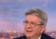 PRÉSIDENTIELLE 2027 – Jean-Luc Mélenchon se déclare, la gauche entre urgence stratégique et guerre d’héritage