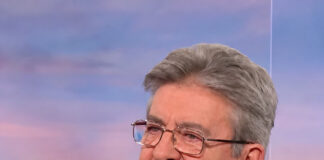 PRÉSIDENTIELLE 2027 – Jean-Luc Mélenchon se déclare, la gauche entre urgence stratégique et guerre d’héritage