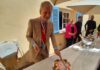 VILLENEUVE LOUBET – Les 60 ans du Musée Escoffier : un double anniversaire !