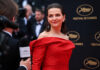 CINÉMA – 79e FESTIVAL DE CANNES • Monia Chokri, présidente du jury de la Caméra d’or : la liberté comme boussole