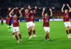 FOOTBALL \ Nice 0-0 Metz : Le désastre…