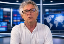 Wokisme, école de pensée ou nouveau dogme ? Le débat inflammable relancé par Michel Onfray