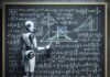 SCIENCES – Une intelligence artificielle d’OpenAI résout un casse-tête mathématique vieux de 80 ans : « Un tournant historique » pour la science