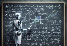 SCIENCES – Une intelligence artificielle d’OpenAI résout un casse-tête mathématique vieux de 80 ans : « Un tournant historique » pour la science