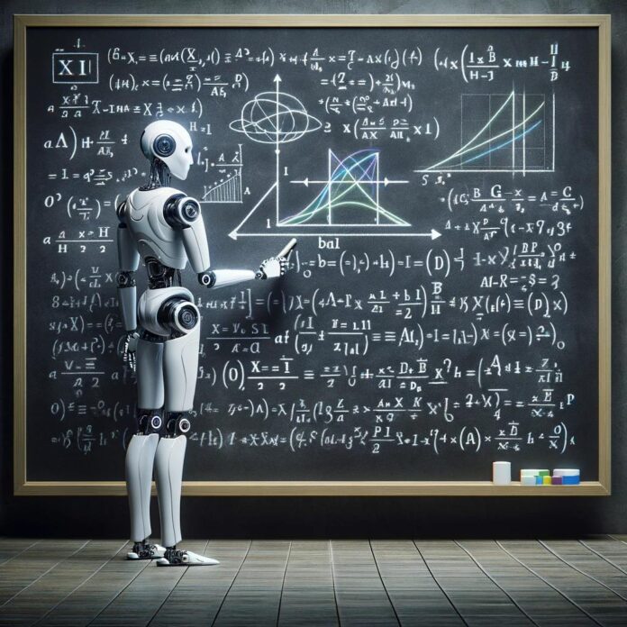 open ai