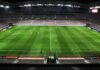 SPORT – OGC Nice : barrage à huis clos, supporters interdits autour du stade et violences au centre de formation… une fin de saison sous haute tension