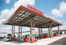 ÉCONOMIE – Essence : taxes, surprofits, nationalisation… le grand casse-tête français face à la flambée des carburants