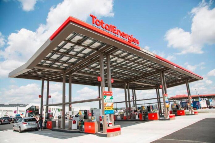 totalenergies3