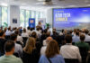 Azur Tech Summer 2026 – À Sophia Antipolis, la Côte d’Azur veut transformer l’intelligence artificielle en moteur concret de compétitivité
