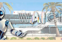 Le World AI Cannes Festival change de dimension : Cannes rejoint le cercle très fermé des capitales mondiales de l’intelligence artificielle