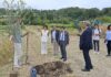 GRASSE – Vingt ans après avoir sauvé les fleurs de Grasse, la filière franchit un cap historique avec son nouveau laboratoire de transformation végétale
