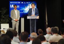 À Grasse, l’intelligence artificielle entre dans le secret des parfumeurs : quand la technologie sublime l’excellence du Pays de Grasse