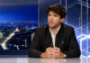 POLITIQUE – Présidentielle 2027 : Juan Branco appelle à une « révolution institutionnelle » et dénonce « l’effondrement de l’État »