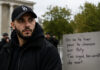 HUMEUR – KAOTIK menacé de mort à cause d’une chanson sur Samuel Paty !
