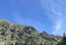 L’été 2026 s’annonce exceptionnel : Le guide des rendez-vous incontournables de juillet entre mer, villages perchés et Mercantour