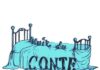 Clans : la 26e Nuit du Conte s’apprête à faire voyager les Alpes-Maritimes au pays de l’imaginaire