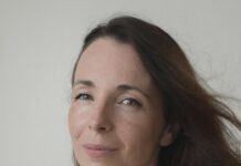 CULTURE – Laurène Mélia, entre Nice, Bruxelles et Penang : un premier recueil de poésie comme un voyage intérieur