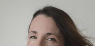 CULTURE – Laurène Mélia, entre Nice, Bruxelles et Penang : un premier recueil de poésie comme un voyage intérieur
